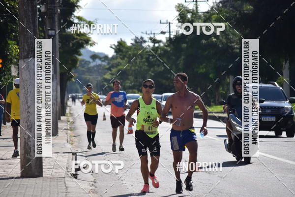 Buy your photos of the eventFriburgo Meia Maratona on Fotop