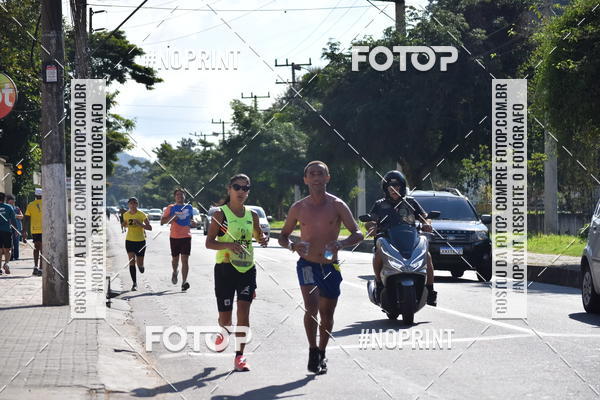 Buy your photos of the eventFriburgo Meia Maratona on Fotop