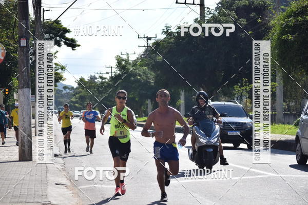 Buy your photos of the eventFriburgo Meia Maratona on Fotop
