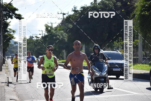 Buy your photos of the eventFriburgo Meia Maratona on Fotop