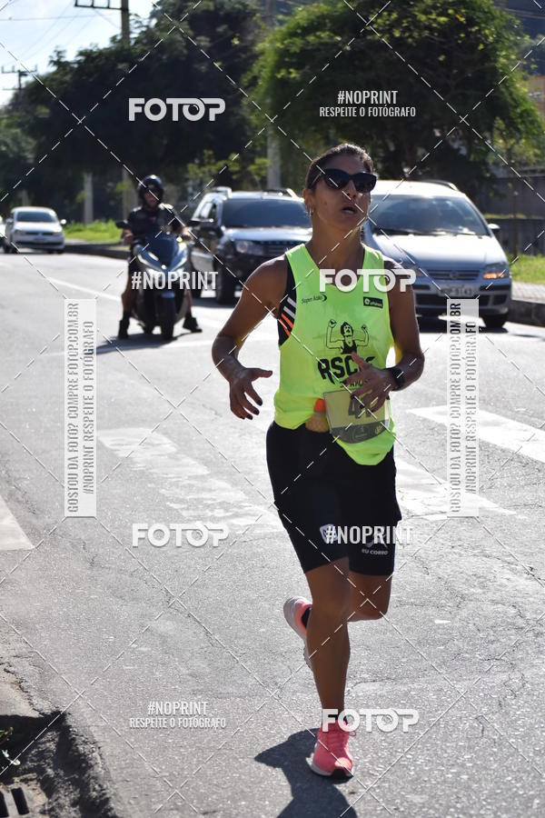 Buy your photos of the eventFriburgo Meia Maratona on Fotop