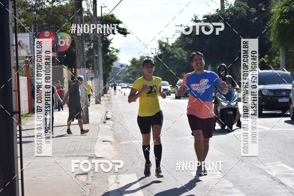 Buy your photos of the eventFriburgo Meia Maratona on Fotop