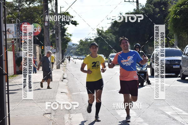 Buy your photos of the eventFriburgo Meia Maratona on Fotop