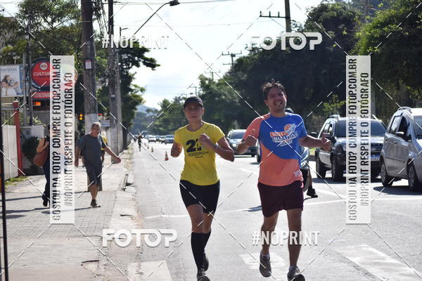 Buy your photos of the eventFriburgo Meia Maratona on Fotop