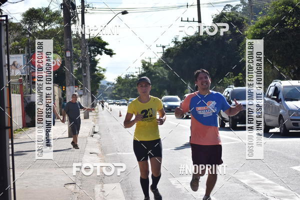 Buy your photos of the eventFriburgo Meia Maratona on Fotop