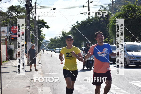 Buy your photos of the eventFriburgo Meia Maratona on Fotop