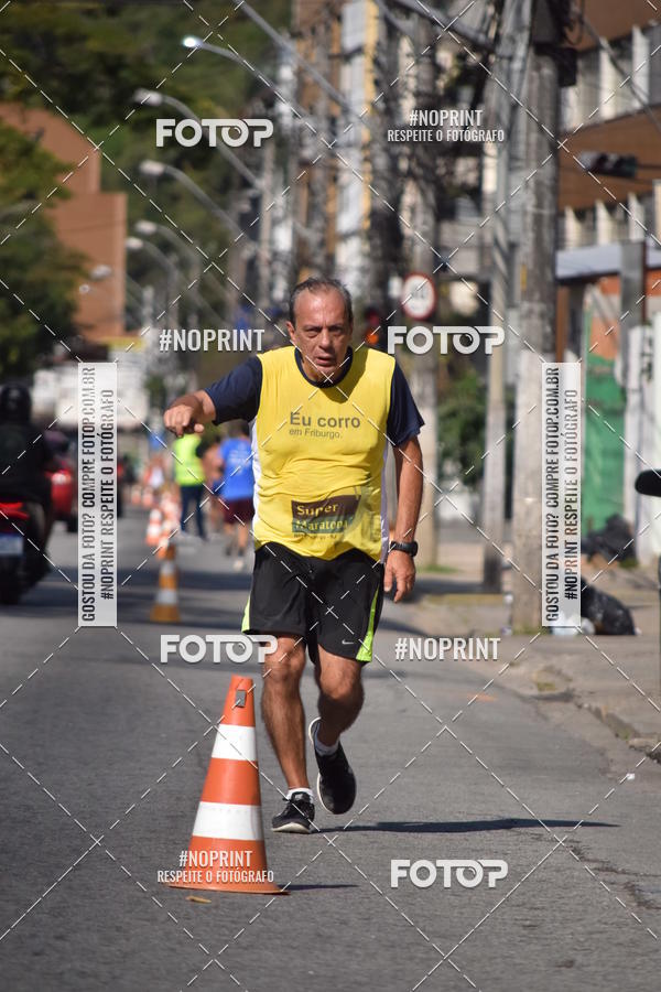 Buy your photos of the eventFriburgo Meia Maratona on Fotop