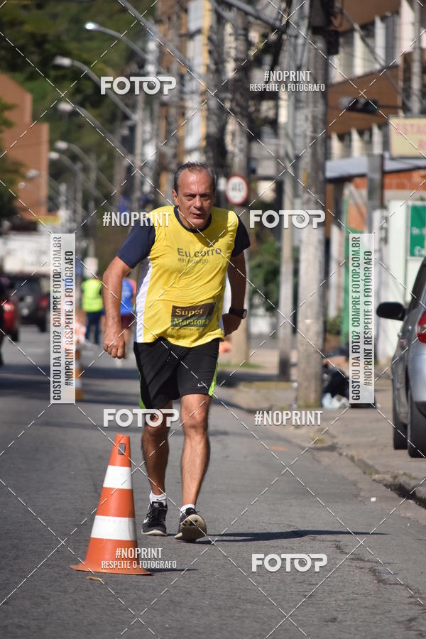 Buy your photos of the eventFriburgo Meia Maratona on Fotop