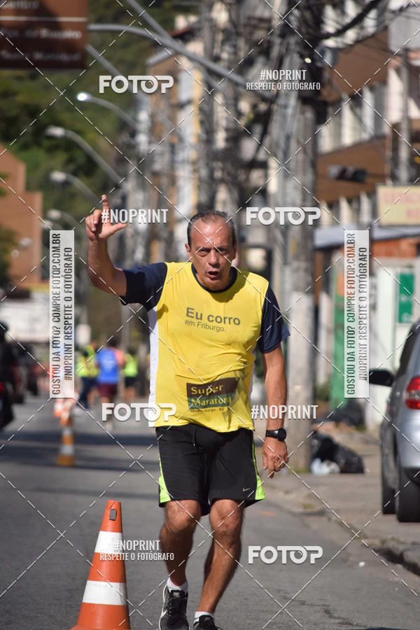 Buy your photos of the eventFriburgo Meia Maratona on Fotop