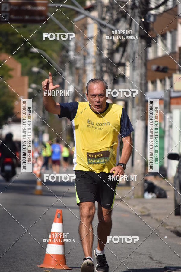 Buy your photos of the eventFriburgo Meia Maratona on Fotop