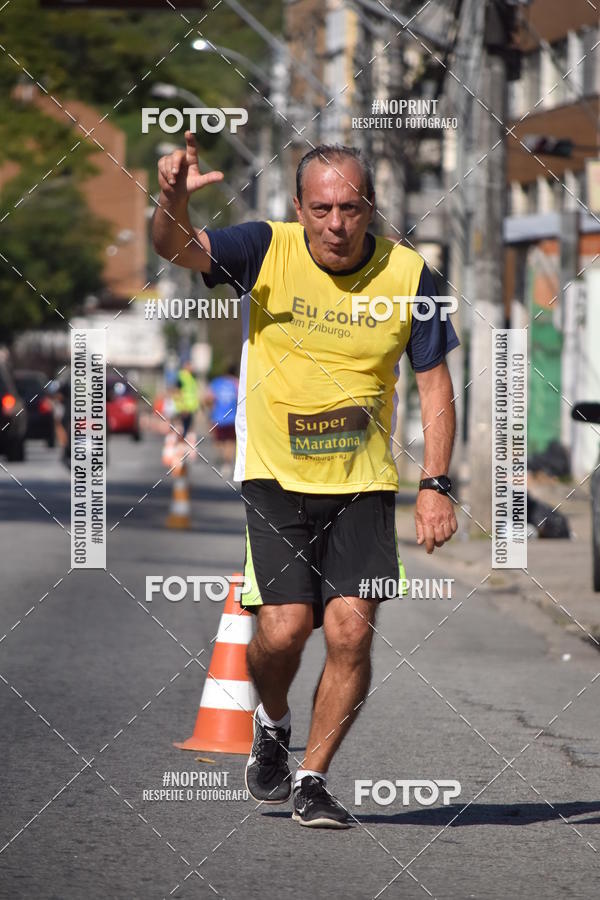 Buy your photos of the eventFriburgo Meia Maratona on Fotop
