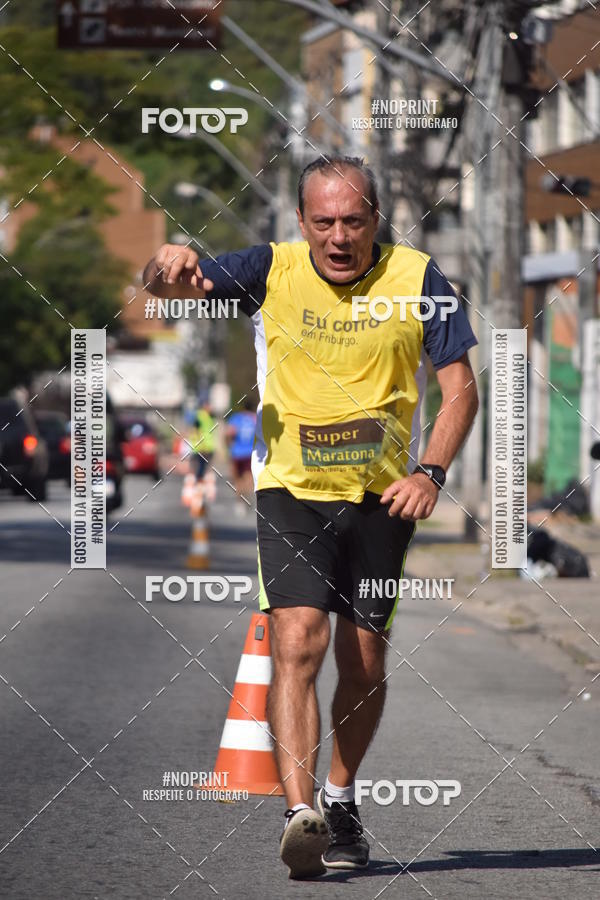 Buy your photos of the eventFriburgo Meia Maratona on Fotop