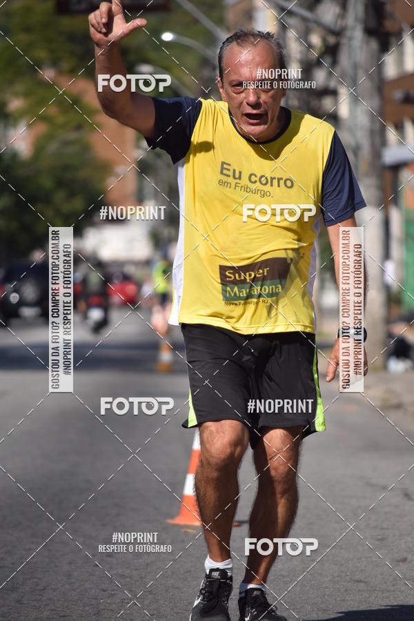Buy your photos of the eventFriburgo Meia Maratona on Fotop