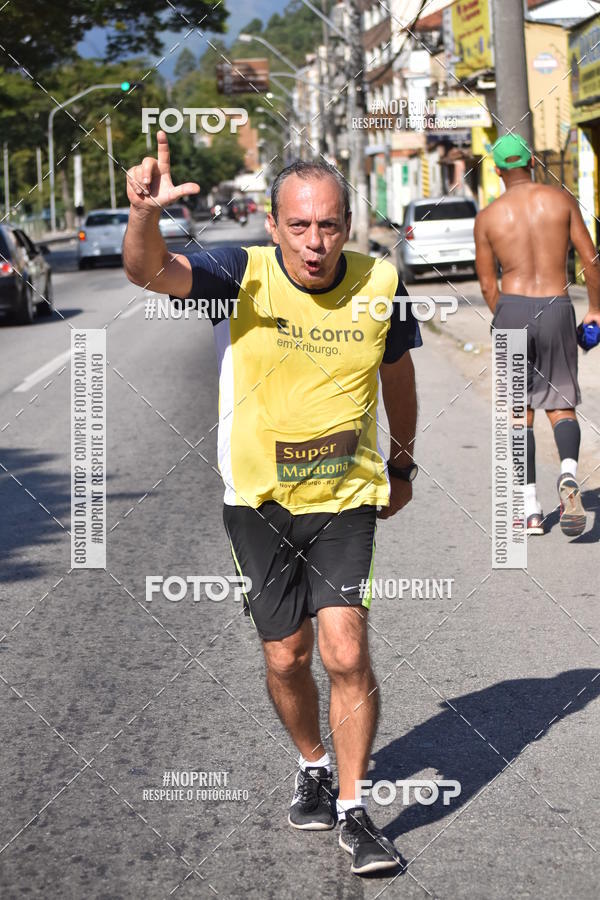 Buy your photos of the eventFriburgo Meia Maratona on Fotop