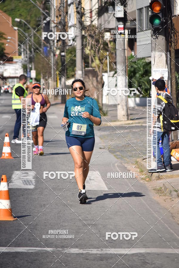 Buy your photos of the eventFriburgo Meia Maratona on Fotop