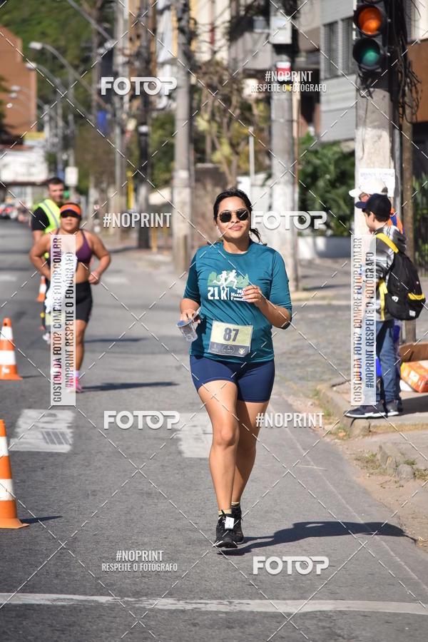 Buy your photos of the eventFriburgo Meia Maratona on Fotop
