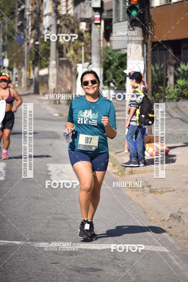Buy your photos of the eventFriburgo Meia Maratona on Fotop