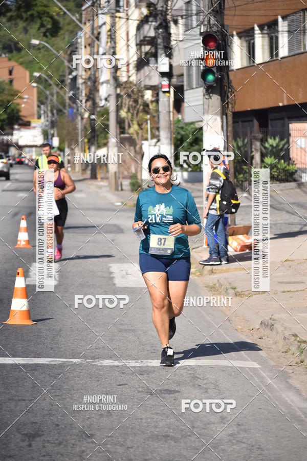 Buy your photos of the eventFriburgo Meia Maratona on Fotop
