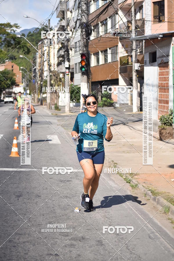 Buy your photos of the eventFriburgo Meia Maratona on Fotop