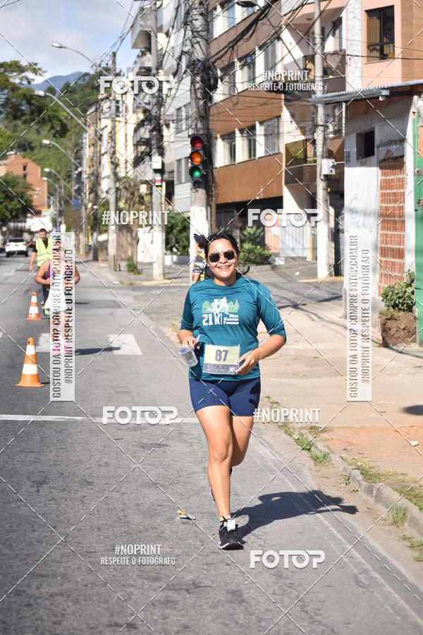 Buy your photos of the eventFriburgo Meia Maratona on Fotop