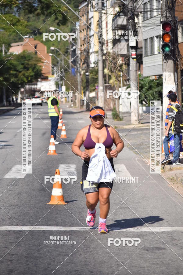 Buy your photos of the eventFriburgo Meia Maratona on Fotop