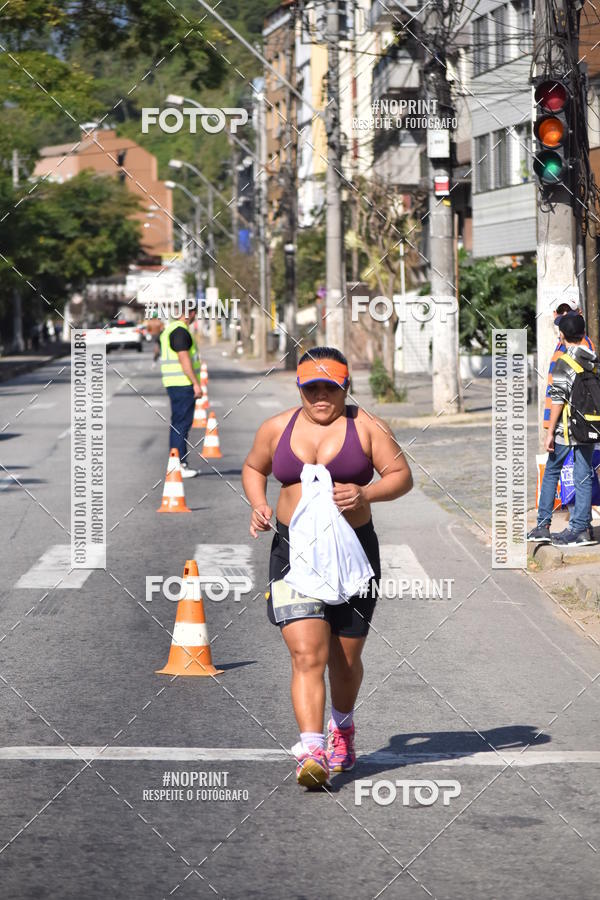 Buy your photos of the eventFriburgo Meia Maratona on Fotop