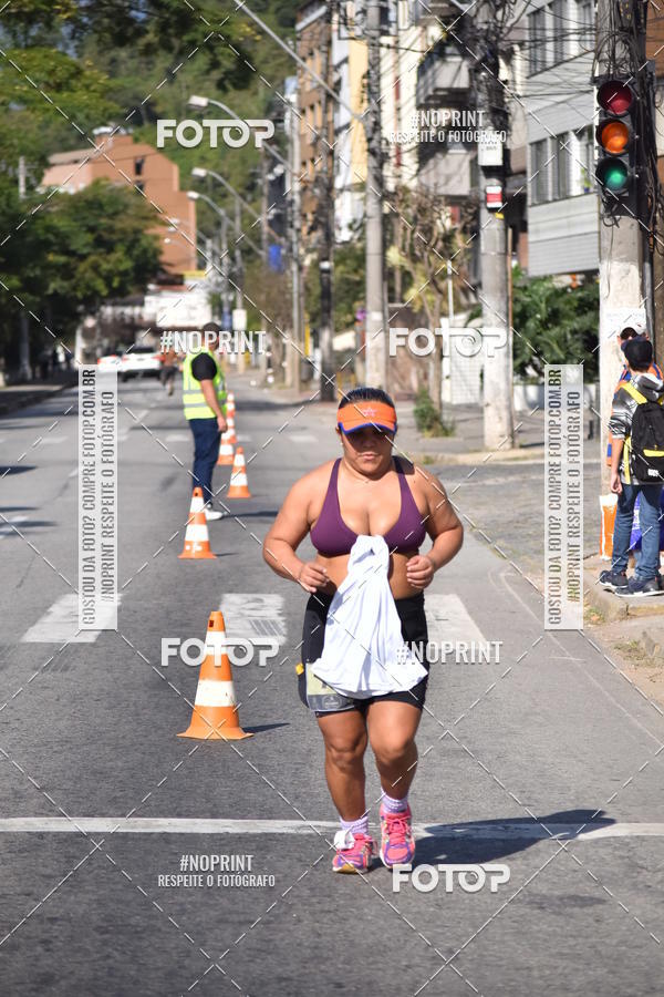 Buy your photos of the eventFriburgo Meia Maratona on Fotop