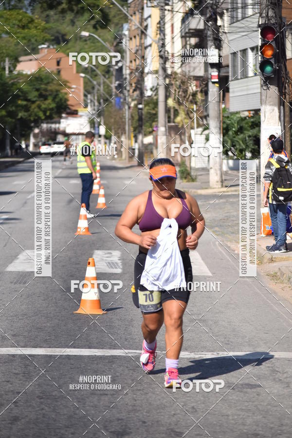 Buy your photos of the eventFriburgo Meia Maratona on Fotop