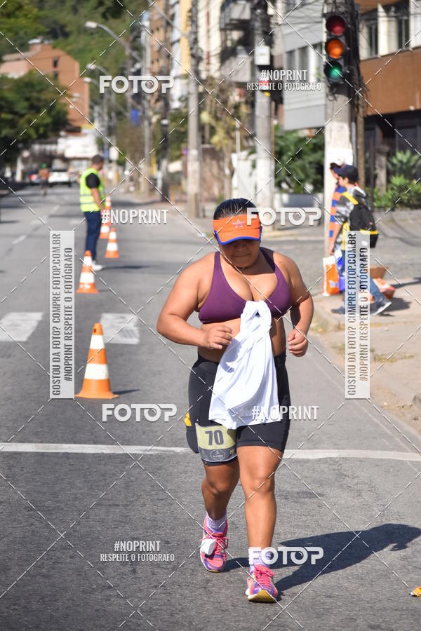 Buy your photos of the eventFriburgo Meia Maratona on Fotop