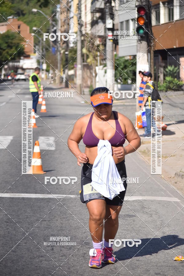 Buy your photos of the eventFriburgo Meia Maratona on Fotop