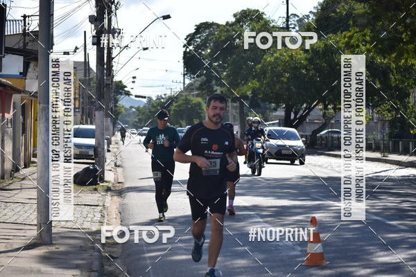 Buy your photos of the eventFriburgo Meia Maratona on Fotop