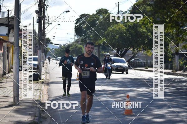 Buy your photos of the eventFriburgo Meia Maratona on Fotop