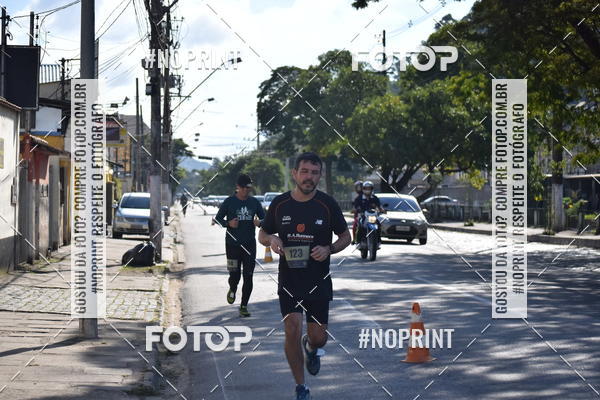 Buy your photos of the eventFriburgo Meia Maratona on Fotop