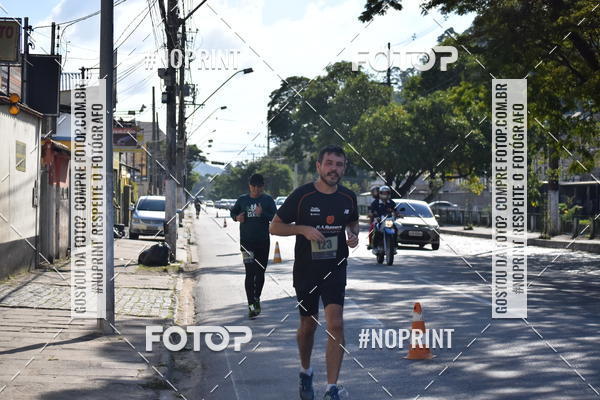 Buy your photos of the eventFriburgo Meia Maratona on Fotop