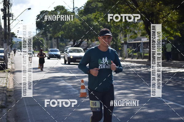 Buy your photos of the eventFriburgo Meia Maratona on Fotop