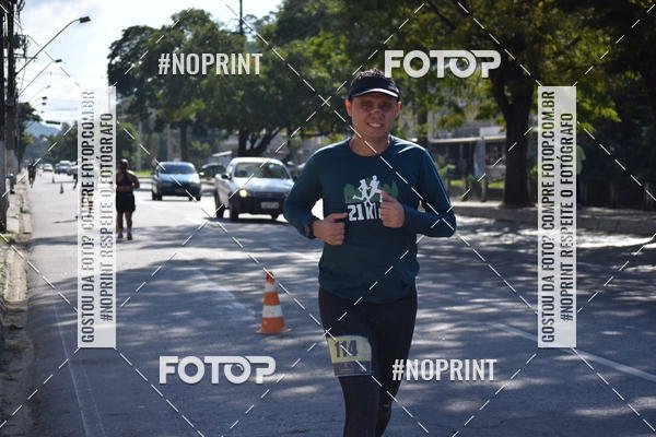 Buy your photos of the eventFriburgo Meia Maratona on Fotop