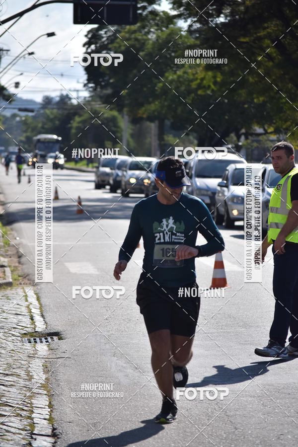 Buy your photos of the eventFriburgo Meia Maratona on Fotop