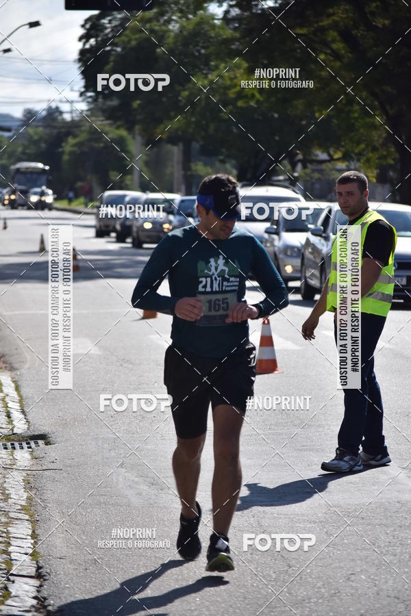 Buy your photos of the eventFriburgo Meia Maratona on Fotop