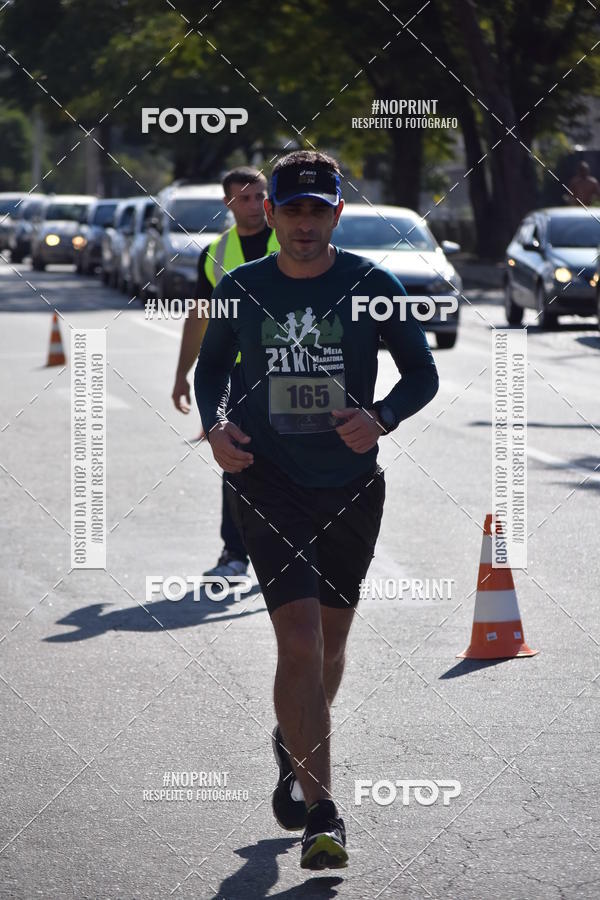 Buy your photos of the eventFriburgo Meia Maratona on Fotop