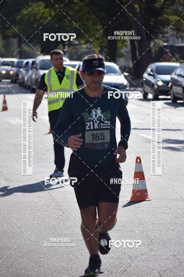 Buy your photos of the eventFriburgo Meia Maratona on Fotop