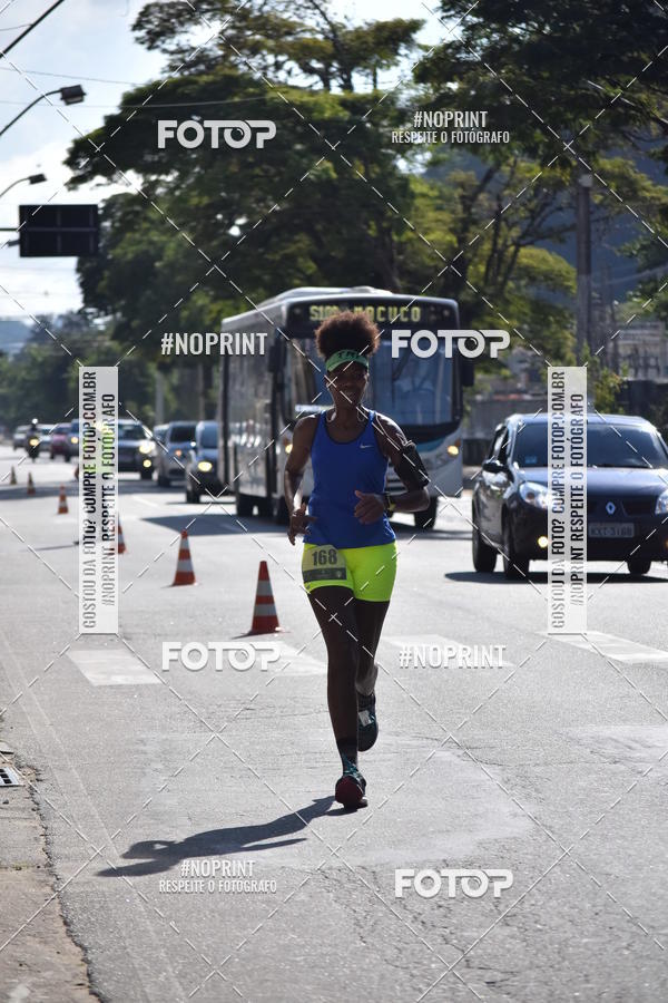 Buy your photos of the eventFriburgo Meia Maratona on Fotop