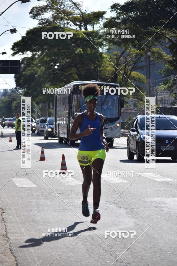 Buy your photos of the eventFriburgo Meia Maratona on Fotop