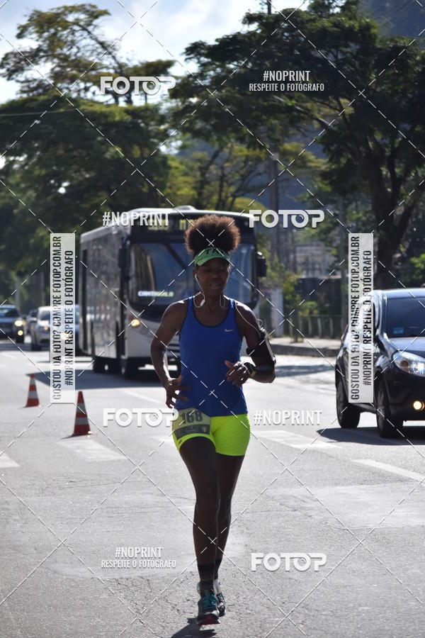 Buy your photos of the eventFriburgo Meia Maratona on Fotop