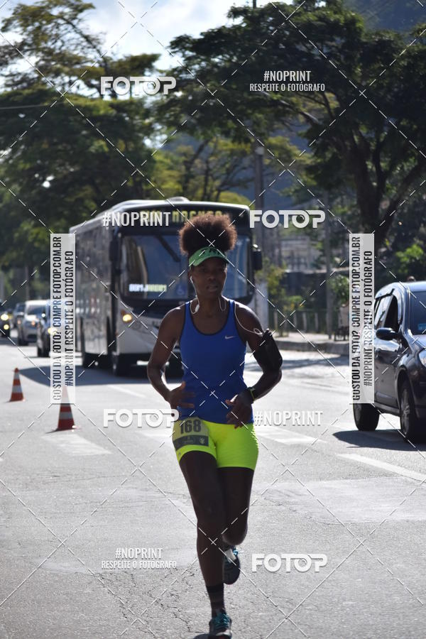 Buy your photos of the eventFriburgo Meia Maratona on Fotop