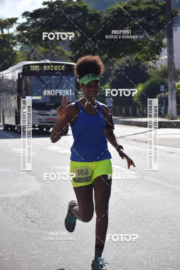 Buy your photos of the eventFriburgo Meia Maratona on Fotop