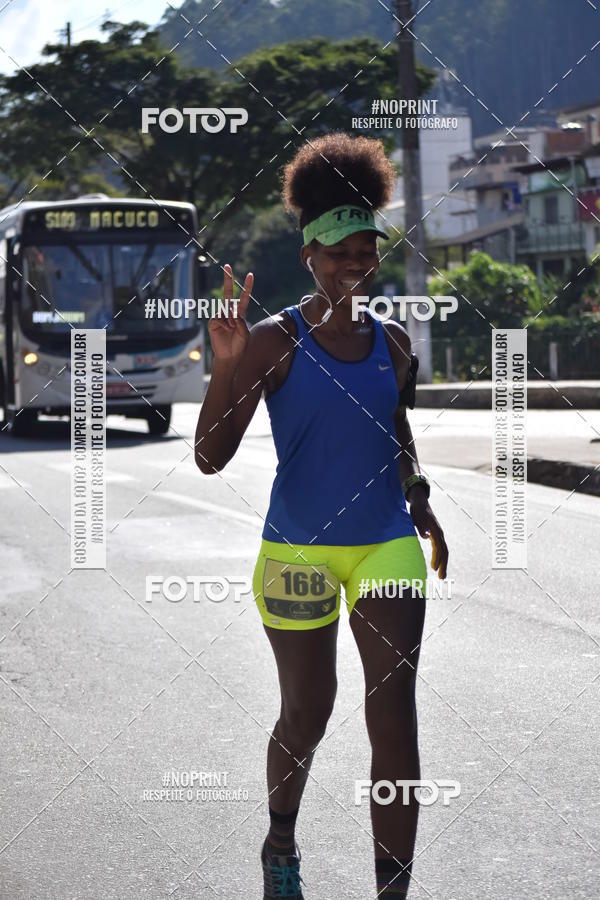 Buy your photos of the eventFriburgo Meia Maratona on Fotop