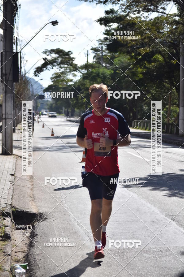 Buy your photos of the eventFriburgo Meia Maratona on Fotop
