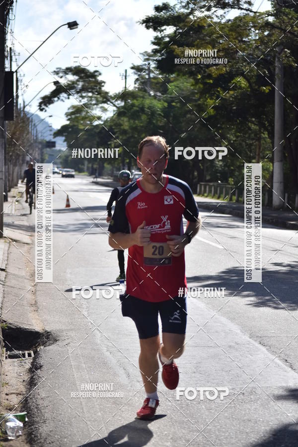 Buy your photos of the eventFriburgo Meia Maratona on Fotop