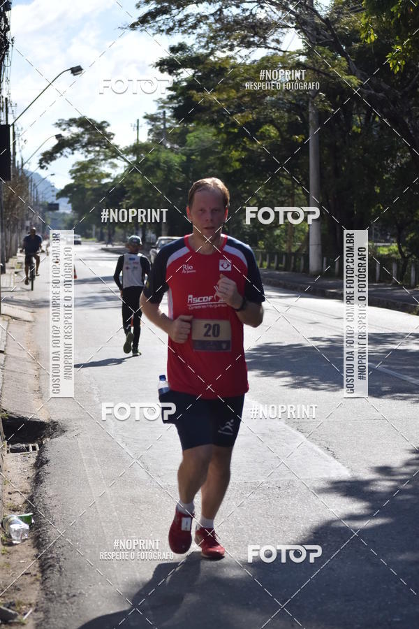 Buy your photos of the eventFriburgo Meia Maratona on Fotop