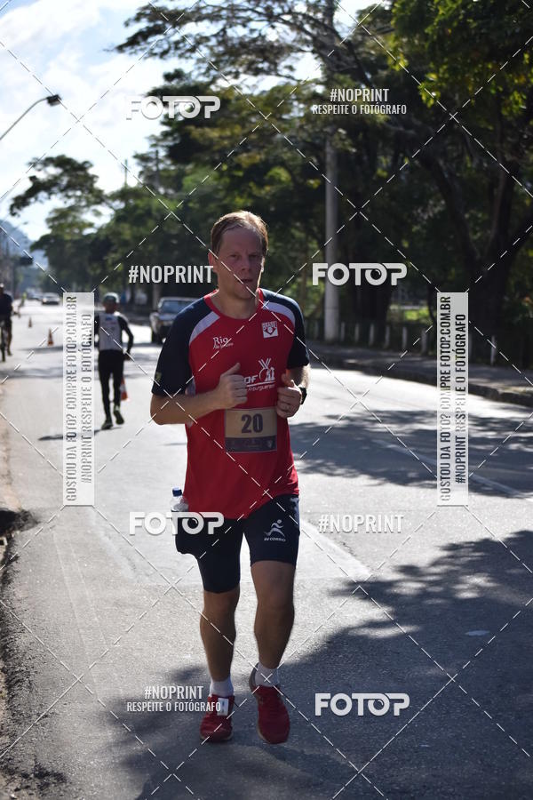 Buy your photos of the eventFriburgo Meia Maratona on Fotop